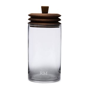 Bilde av RM Harmonica Storage Jar M
