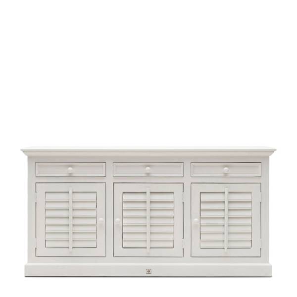 New Orleans Dresser